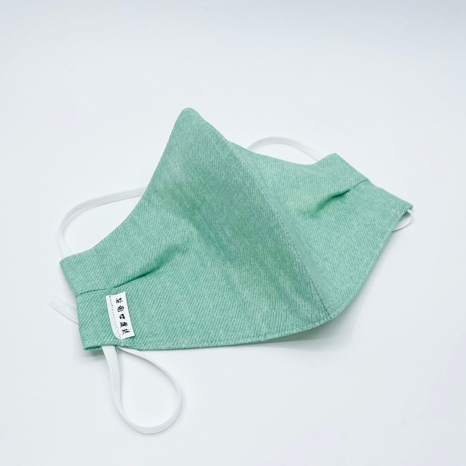 アンティークミント