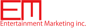 エンターテインメントマーケティング株式会社