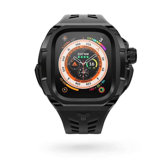 BRERA-49MM 49,500円