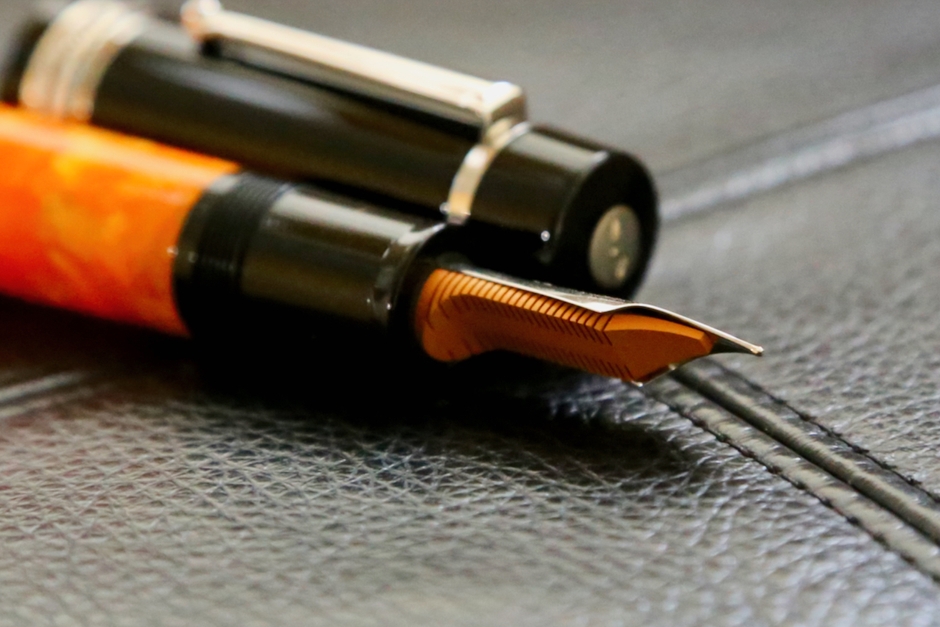 復活記念特別仕様・限定20本Makuake先行販売