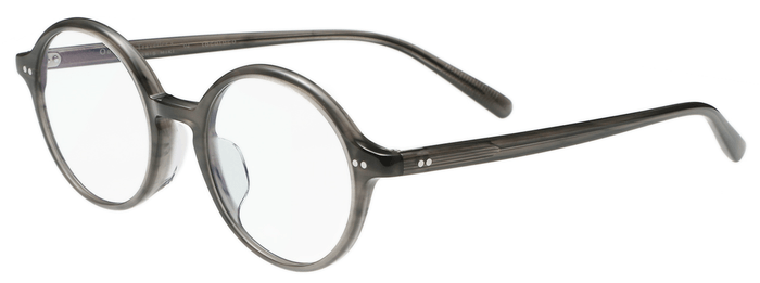 グレー/グレー調光