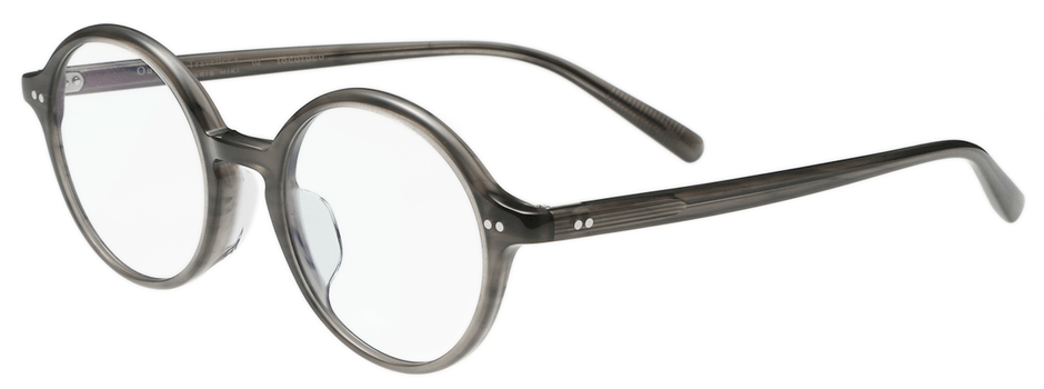 グレー/グレー調光