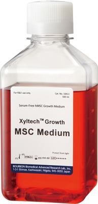 Xyltech(TM)-Growth-MSC(斜め)