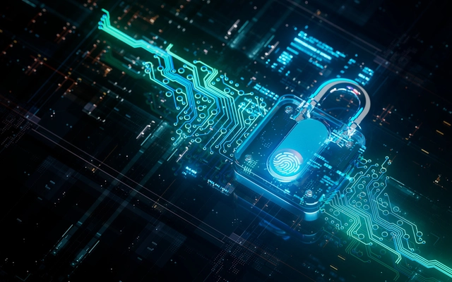 Colt、Honeywell、Nokiaが宇宙ベースの 耐量子計算機暗号技術の試験運用に向けて提携