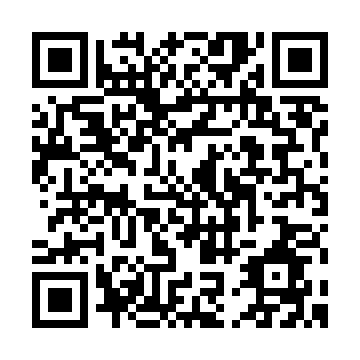 LINE@_QRコード(ぎふ清流里山公園)