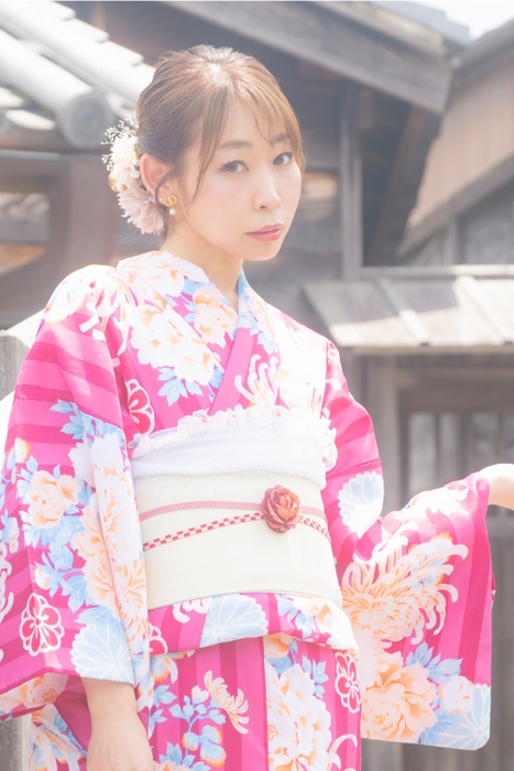 あおい