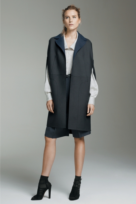 AGNONA_collezione_DUE_resort2015