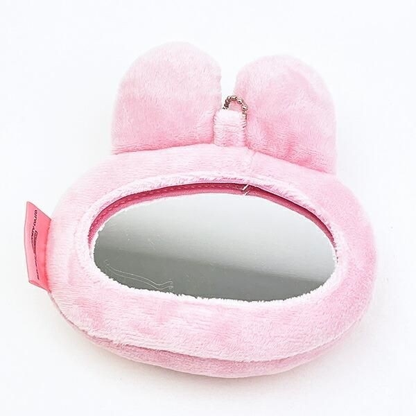 おぱんちゅポーチ類