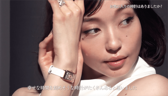動画キャプチャ_30秒2