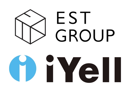 最適な住宅ローンを見つけることが可能に！ 株式会社EST GROUPがiYell株式会社と業務提携