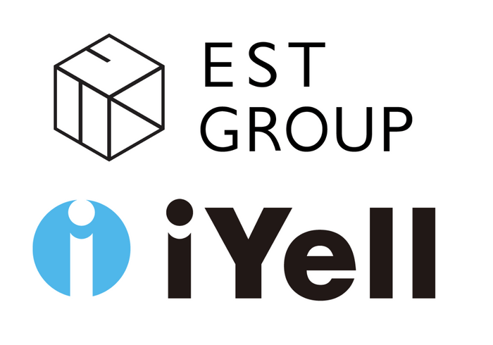 EST GROUP_iYell