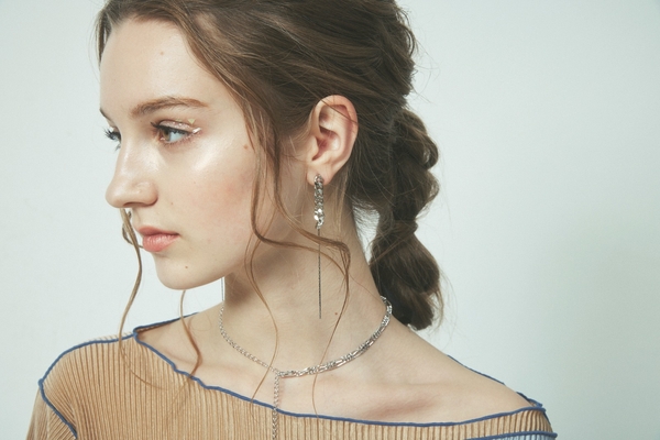 予約販売中のマルチチェーンシリーズ