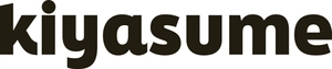 株式会社池光エンタープライズ