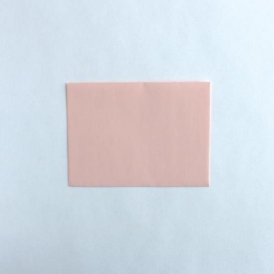 パンどろぼう文具