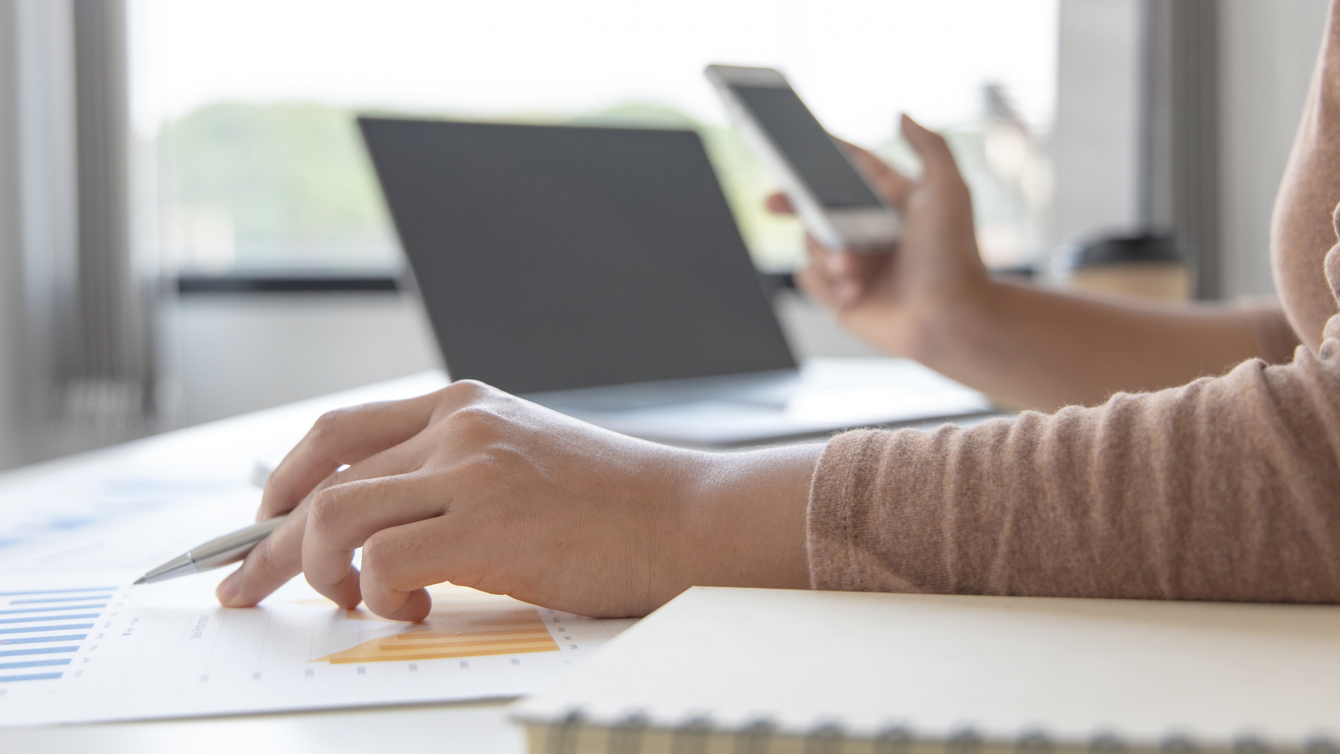 与信管理ソフトウェア市場は2025年までに6.1%のCAGRで成長の見込み