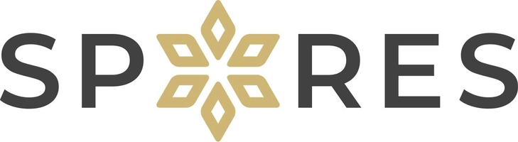 Spores Network
