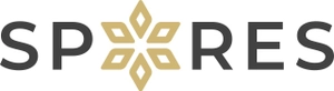 Spores Network