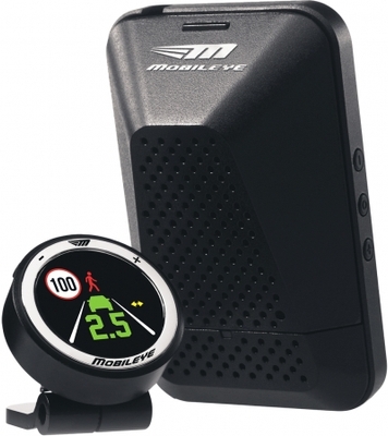 Mobileye570