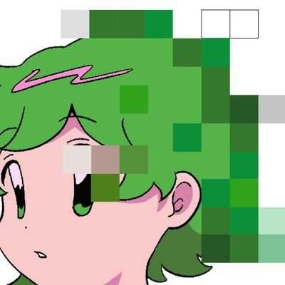 Momoe｜Profile Image