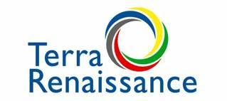 保険料の一部が元子ども兵・地雷被害者などの自立支援に　 ー 誰かを想い支える保険で、 世界の誰かを支える新たな社会貢献 ー