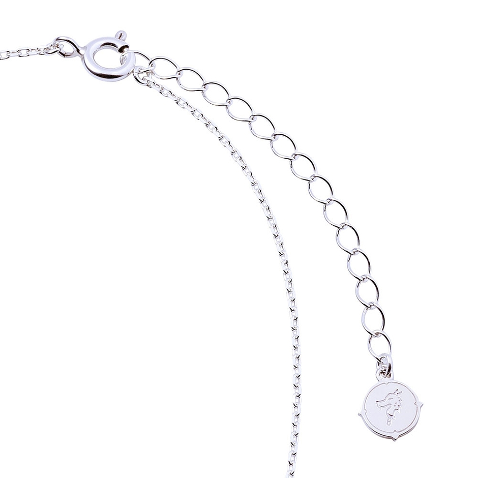 マレウス　グルーヴィーキャンディ