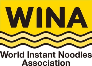 一般社団法人 世界ラーメン協会