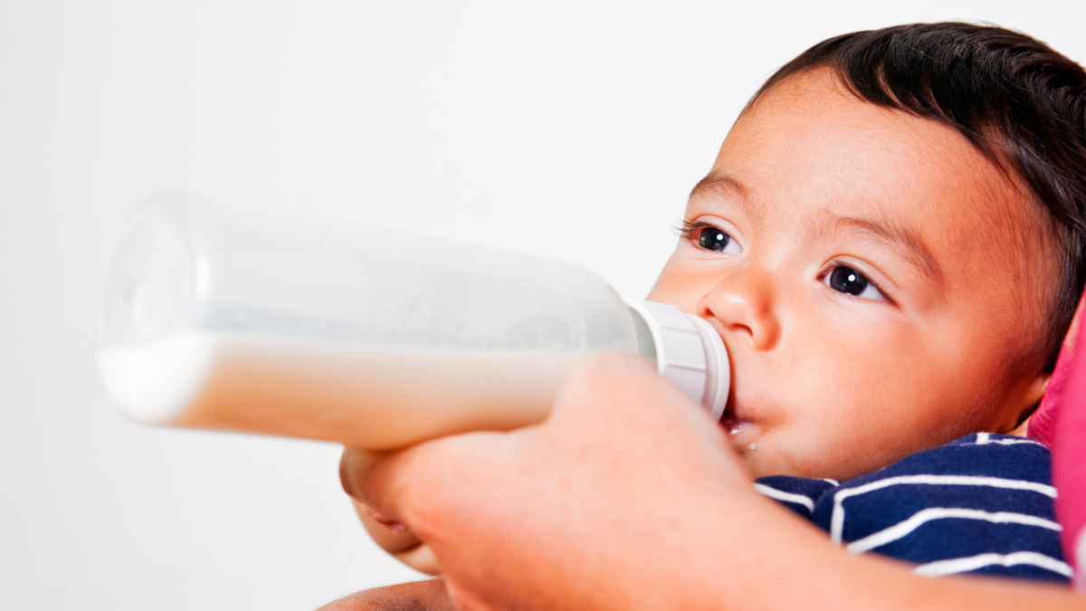 世界の経腸栄養剤市場の期待値は、需要の増加とトレンドの変化により急上昇 2028年までの業界分析による