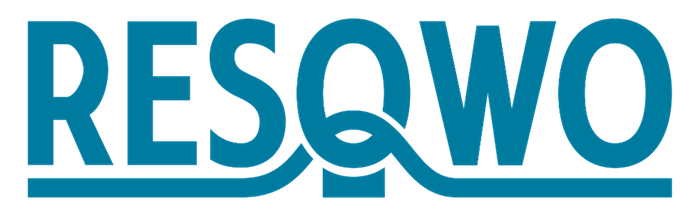 RESQWO