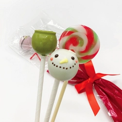人気オーブントースターがあたる 応募抽選会やお菓子プレゼントなど嬉しいイベント盛りだくさん★ 11/24ウイステクリスマスフェア開催！