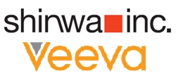 株式会社　真和はVeeva Japan株式会社と パートナー契約を締結しました