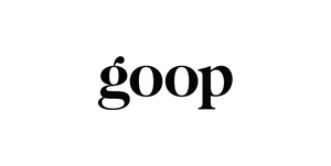 goop TOKYO 