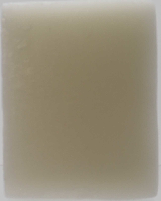 The BAR ソリッドコンディショナー2