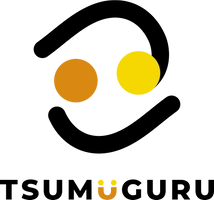 UEBITO