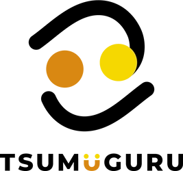 UEBITO