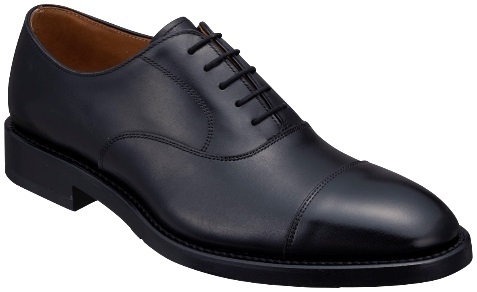 01TR CE ブラック