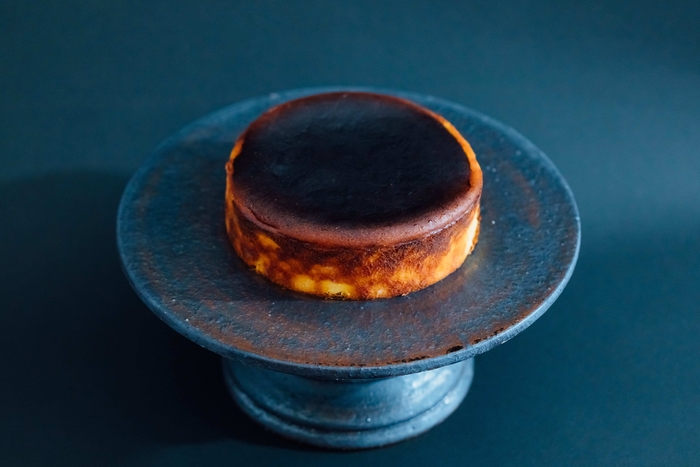 ホームページトップ画像