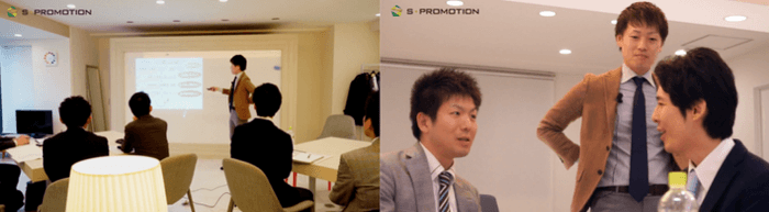 イクメン社長養成アカデミー2