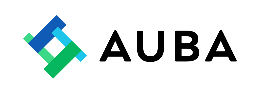 日本最大級のオープンイノベーションプラットフォーム「eiicon（エイコン）」がリブランド。企業様同士が出“会う場”「AUBA（アウバ）」誕生！