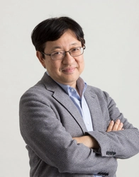 「北陸技術交流テクノフェア2020 on the Web」 記念講演会・特別セミナーを11月6日・9日・17日・24日に開催 (オンライン開催)