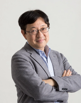 「北陸技術交流テクノフェア2020 on the Web」 記念講演会・特別セミナーを11月6日・9日・17日・24日に開催 (オンライン開催)