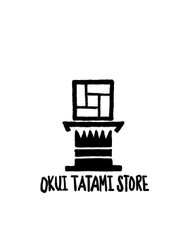 合同会社奥井畳店