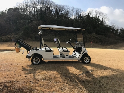スムーズな移動と静かな走行音