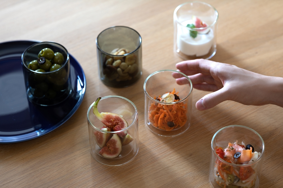 使い方はいろいろ