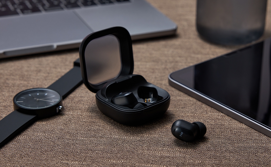 HP-T10BTK_製品イメージ2