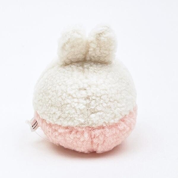 ミッフィーのぬいコロン