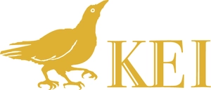 KEI株式会社