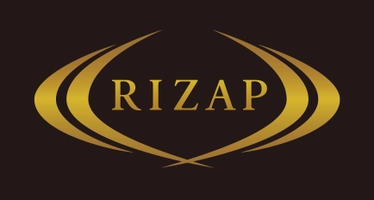 RIZAP株式会社