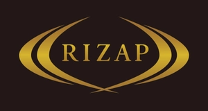 RIZAP株式会社