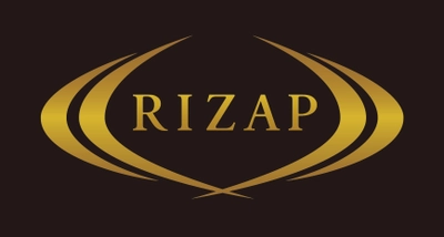 RIZAP、全海外店舗の黒字化を達成し 海外展開強化の方針を決定　 台湾、シンガポールで第2号店オープンを予定