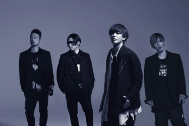 【MUSIC ON! TV（エムオン!）】 SPYAIRがデビュー記念日8/11(水)に エムオン!をジャック！ 「SPYAIR RE:10th Anniversary Special」 8時間30分にわたりたっぷりお届け！ プレゼントキャンペーンも実施中！